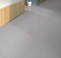 Tarkett iq Melodia 2603 фото 2 | FLOORDEALER
